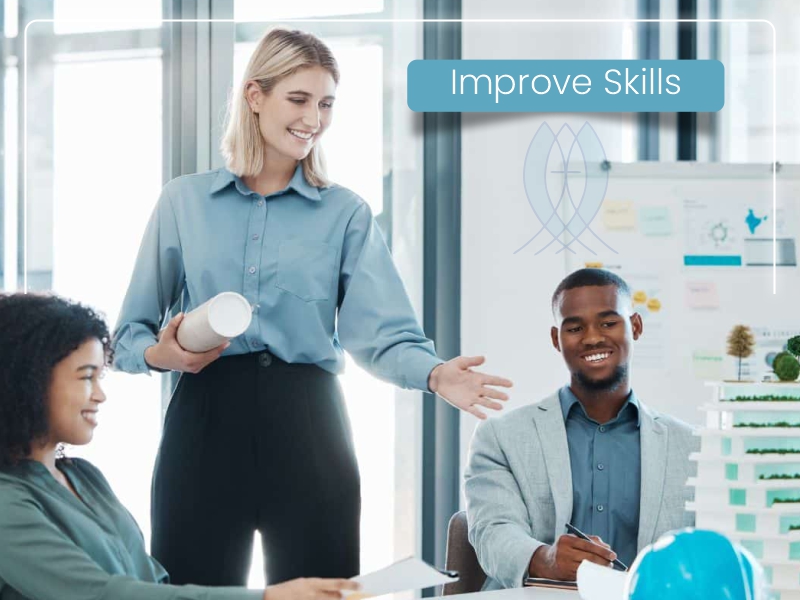 workplace-skills 1